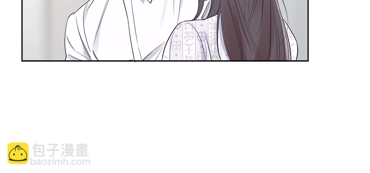 第12话 最好的安排27