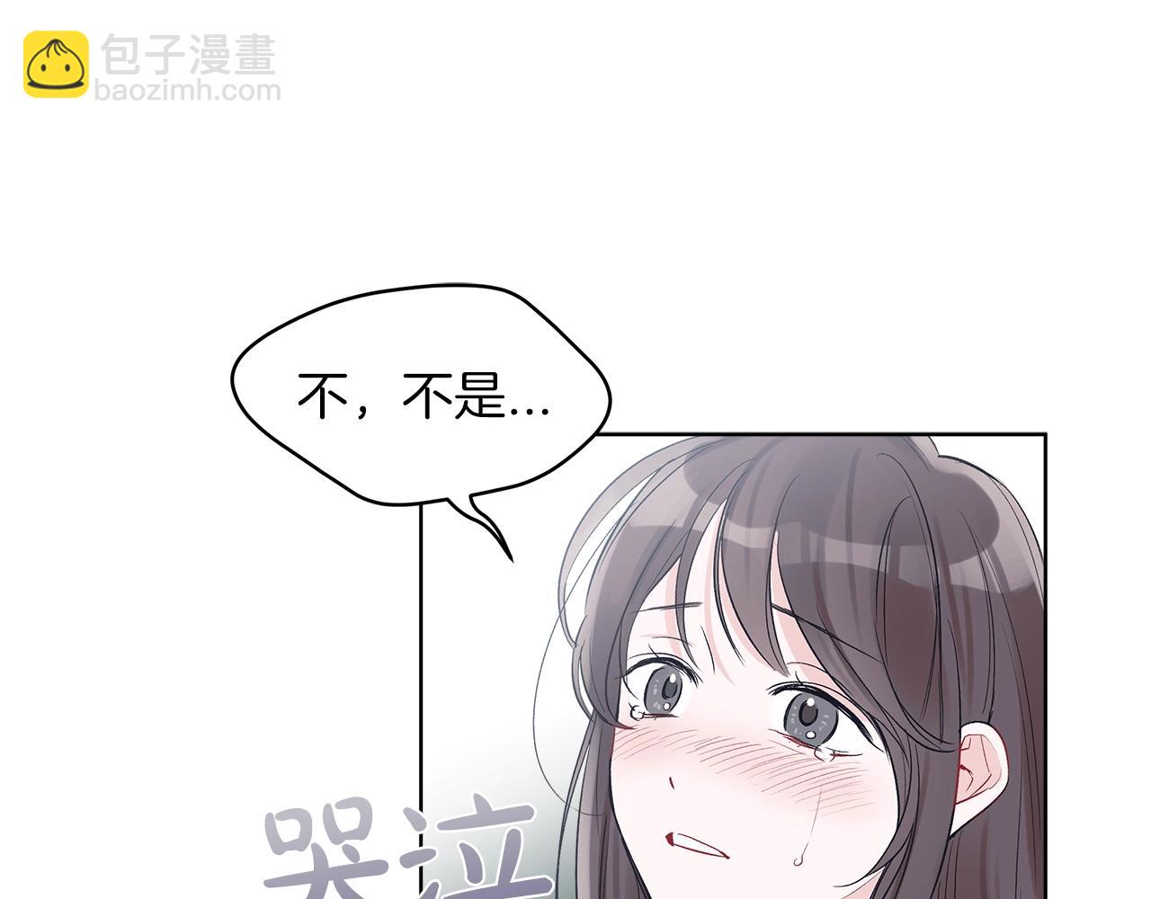 第12话 最好的安排28