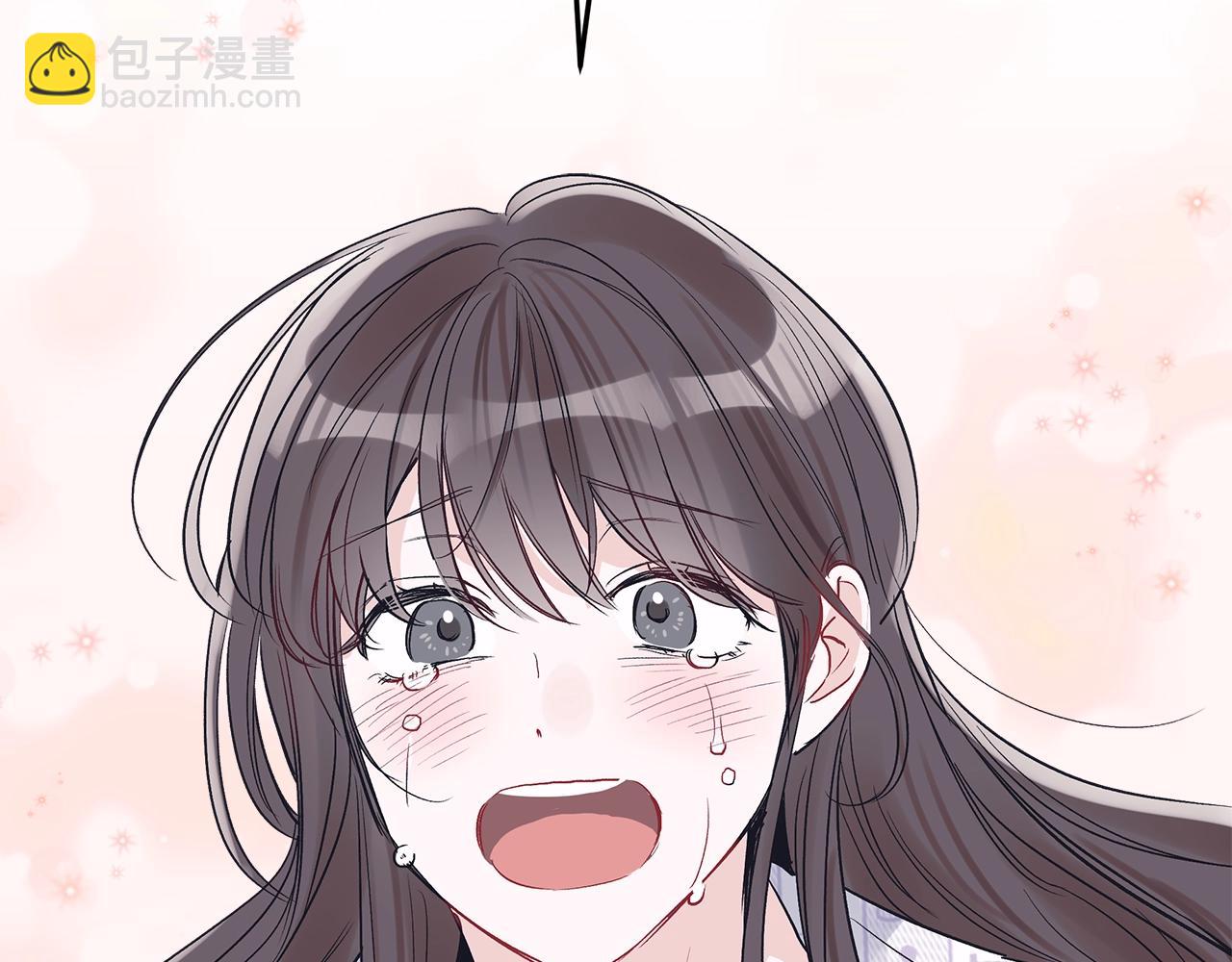 第12话 最好的安排3