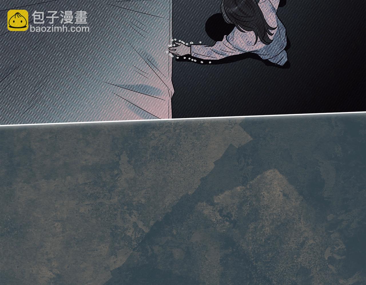 第12话 最好的安排31