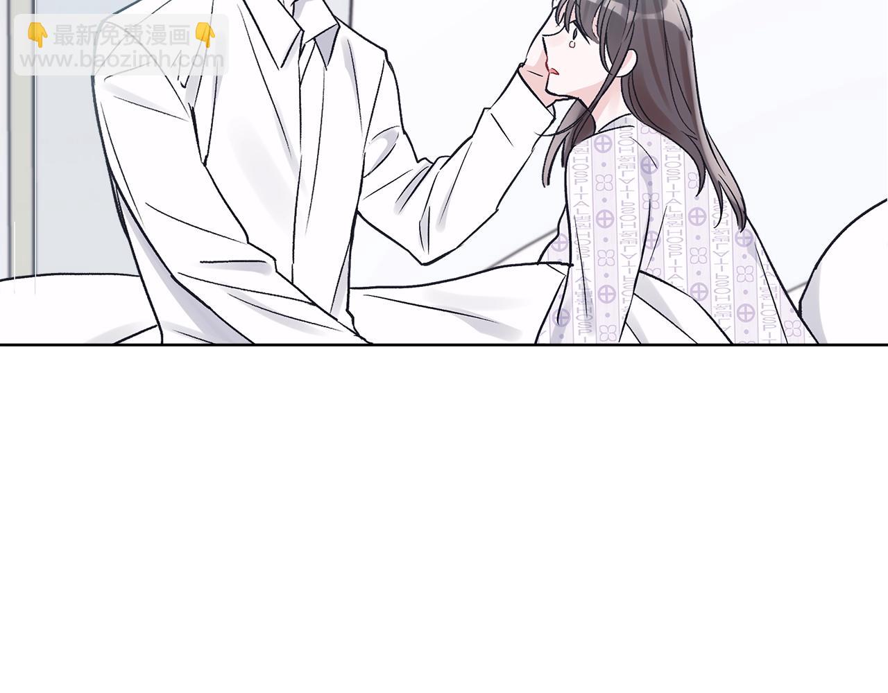 第12话 最好的安排46
