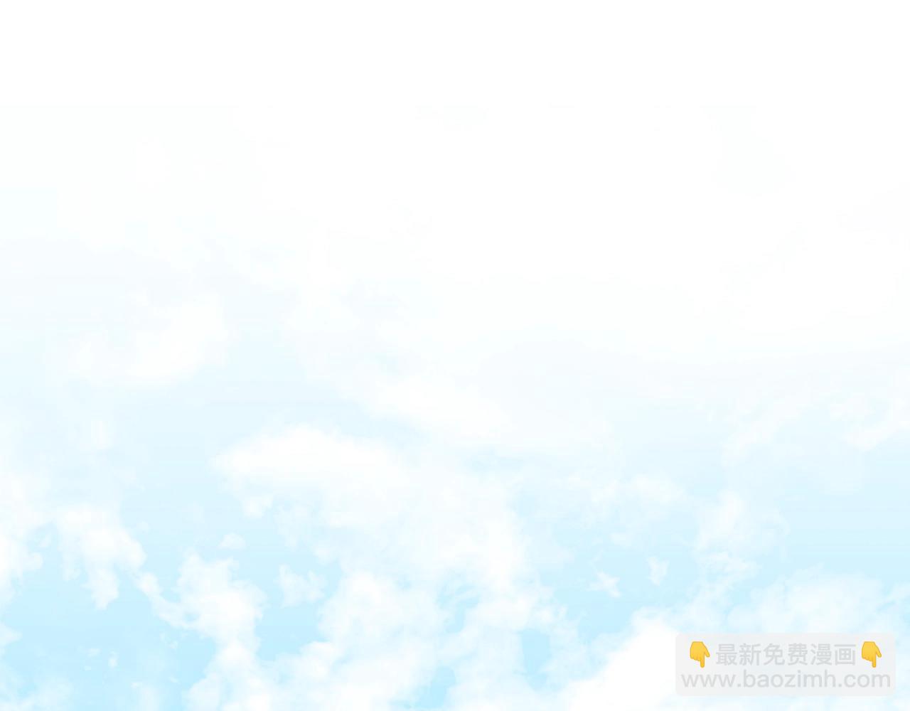 第12话 最好的安排61