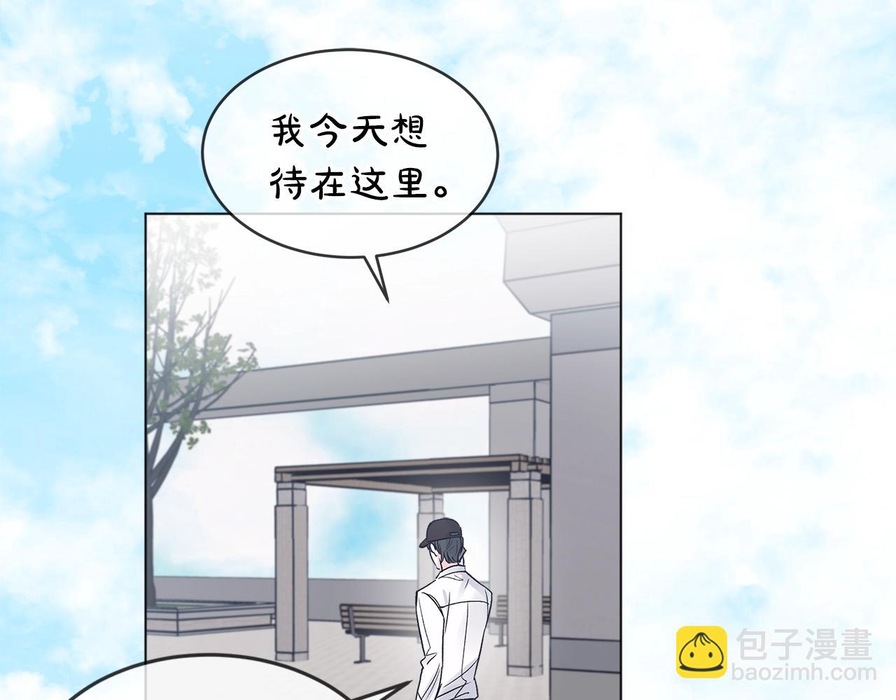 第12话 最好的安排62