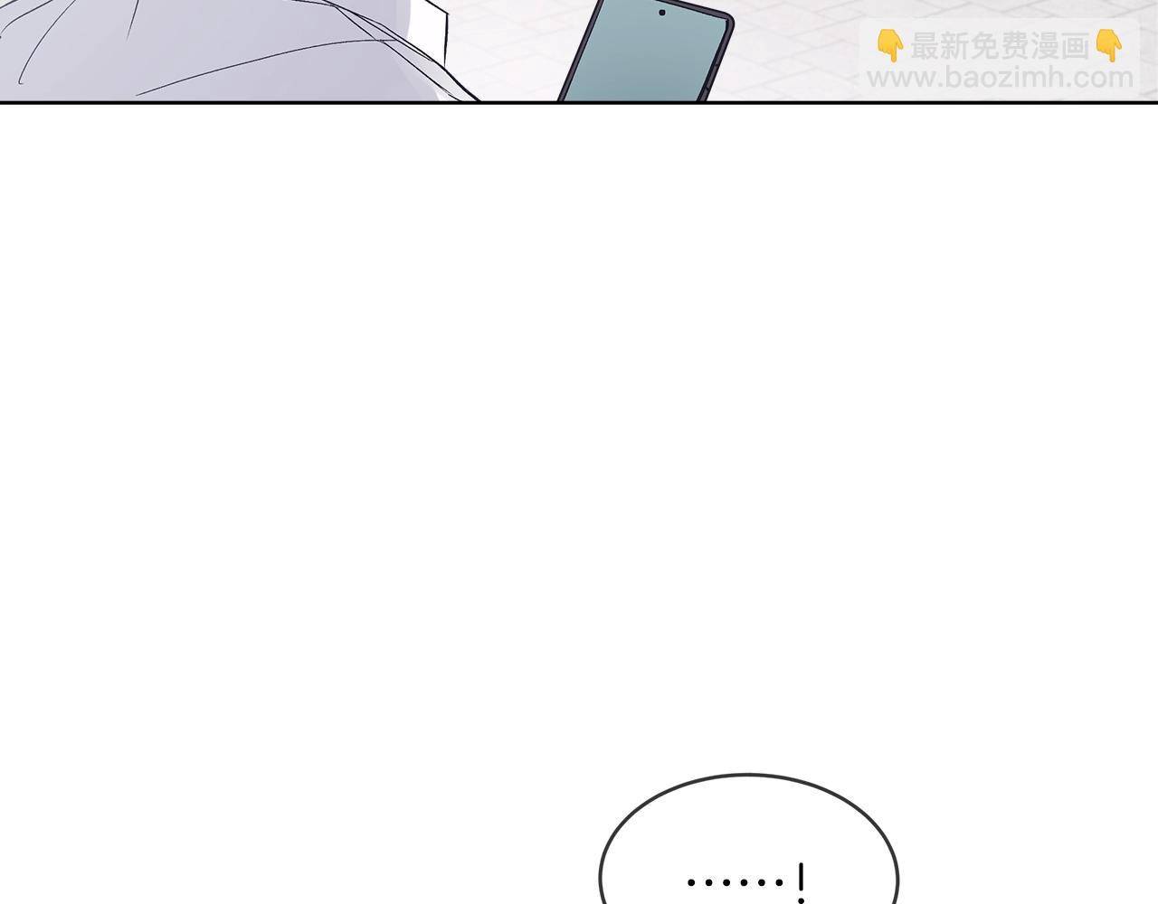 第12话 最好的安排67