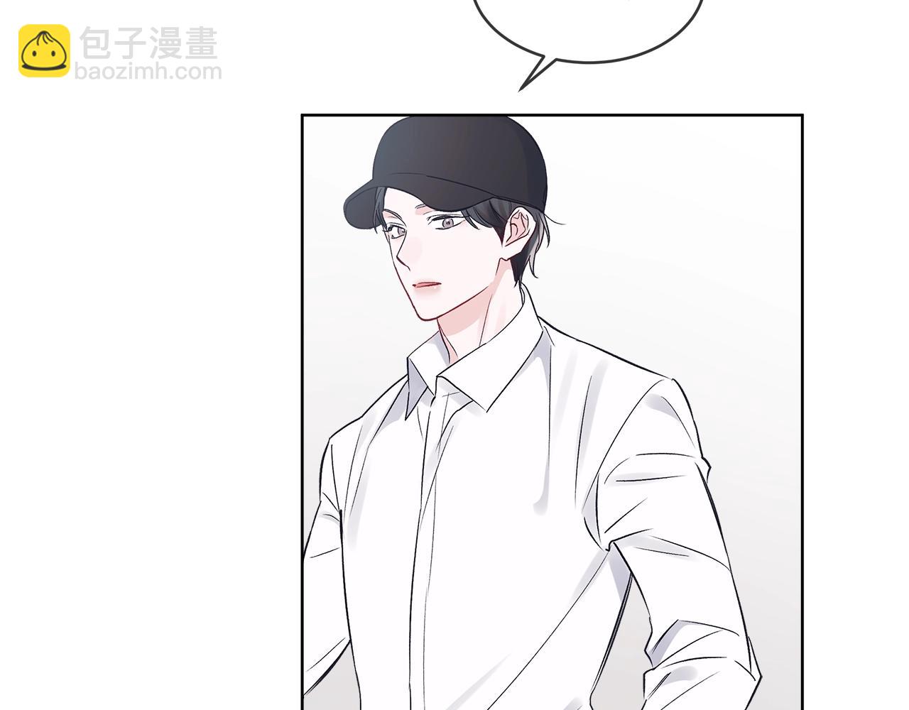 第12话 最好的安排68