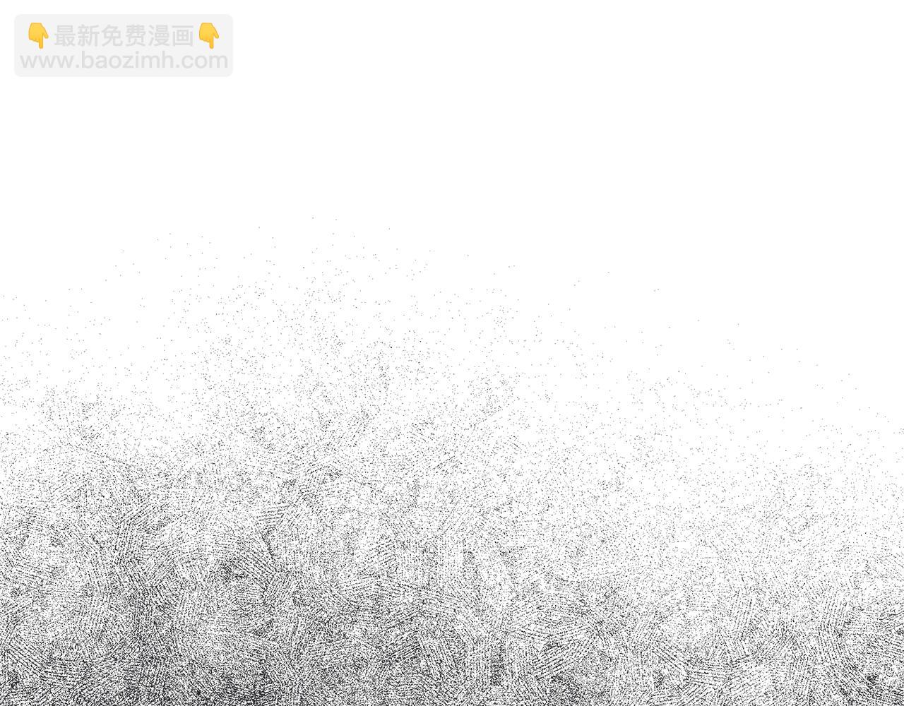第12话 最好的安排82