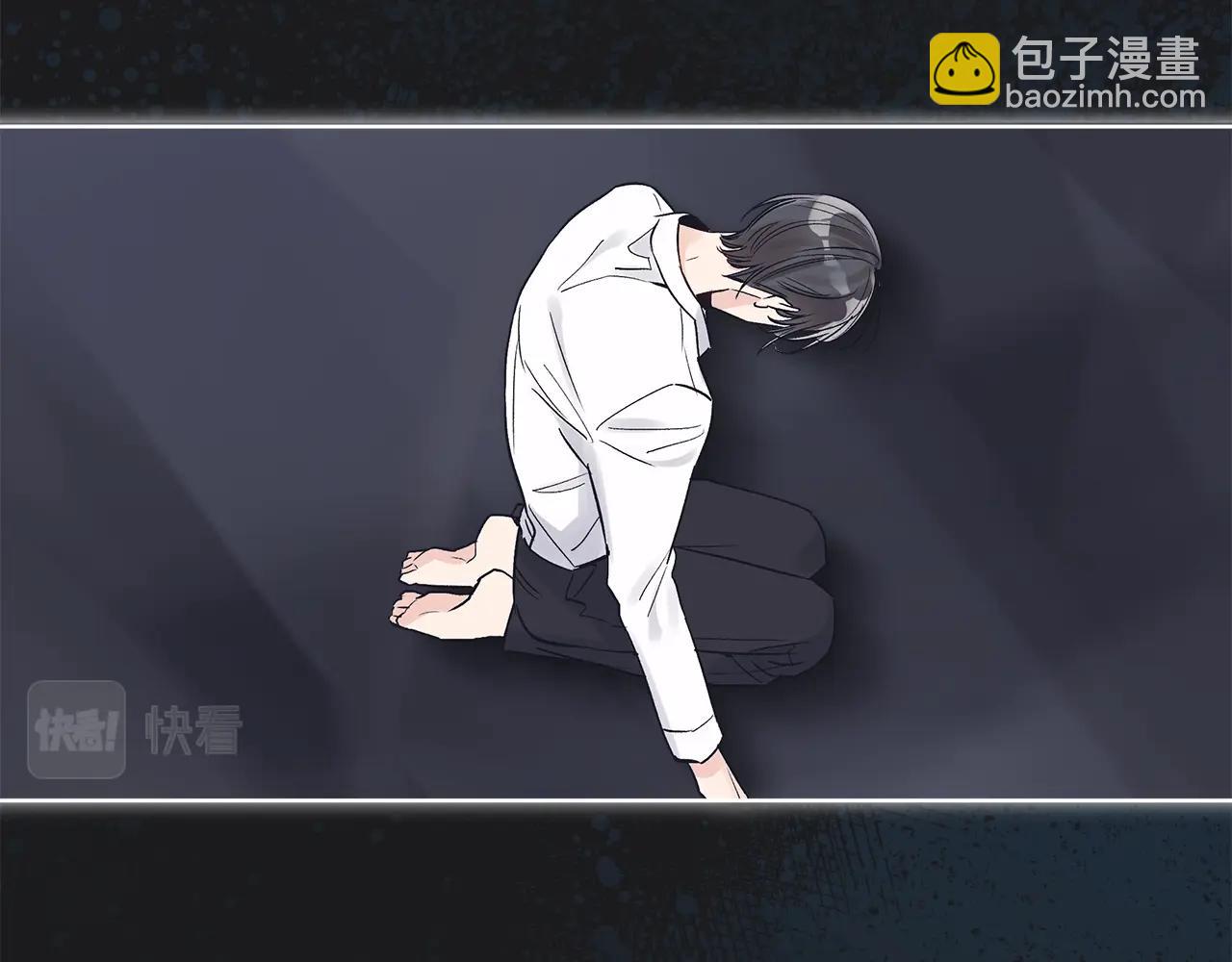 第12话 最好的安排91