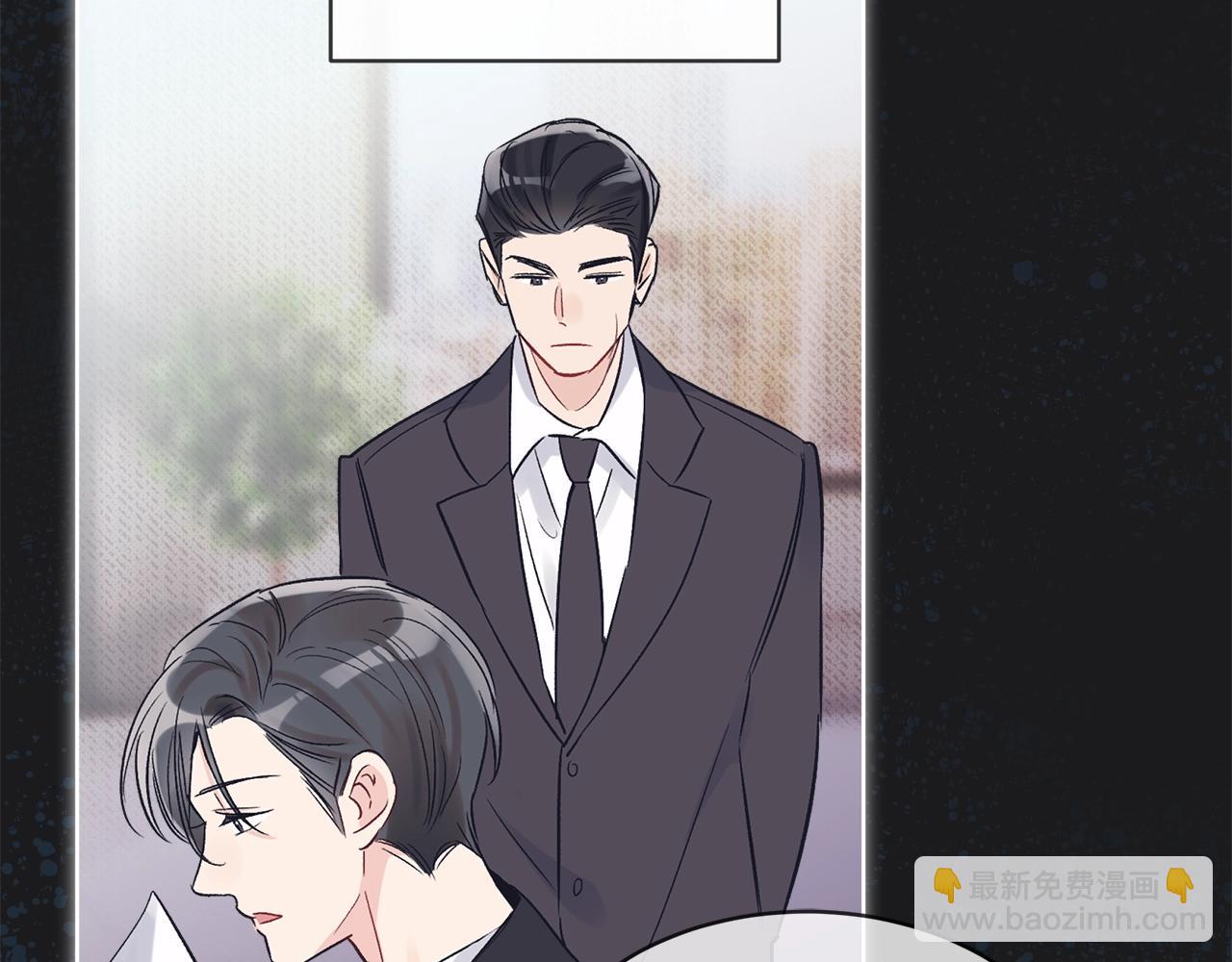 第12话 最好的安排96
