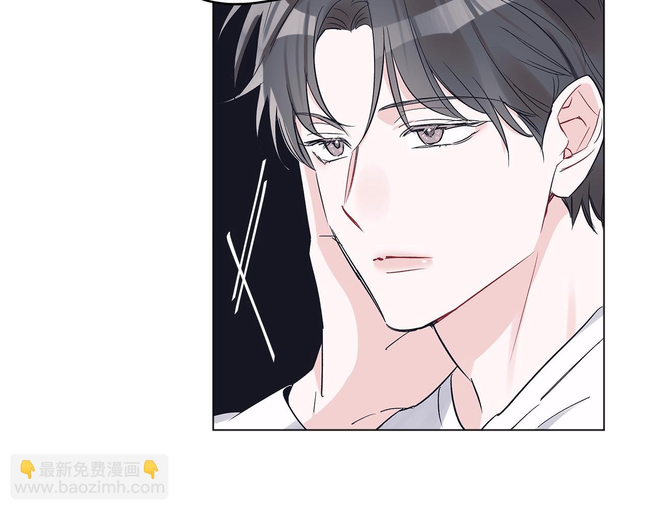 第13话 八字不合60