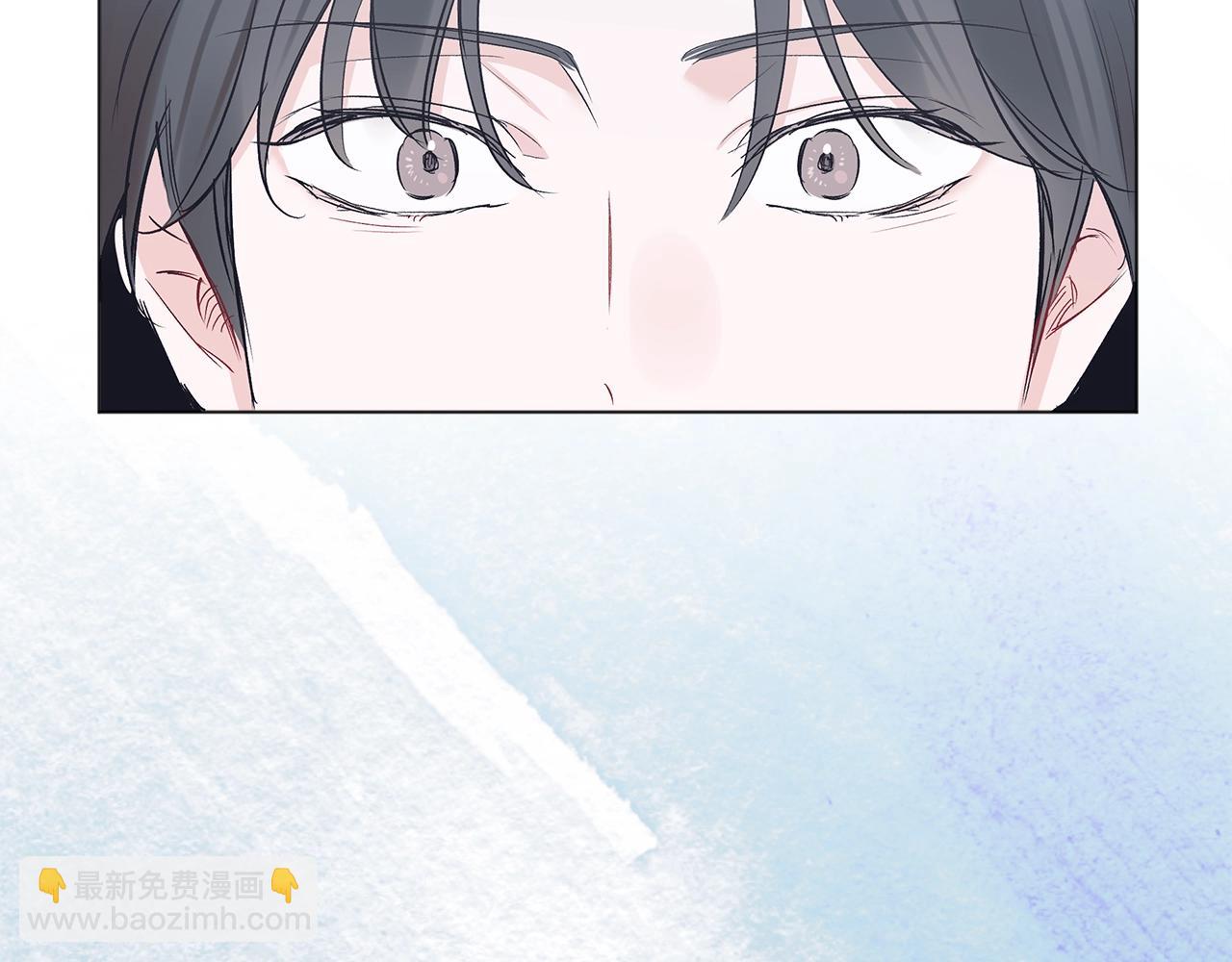 第13话 八字不合88
