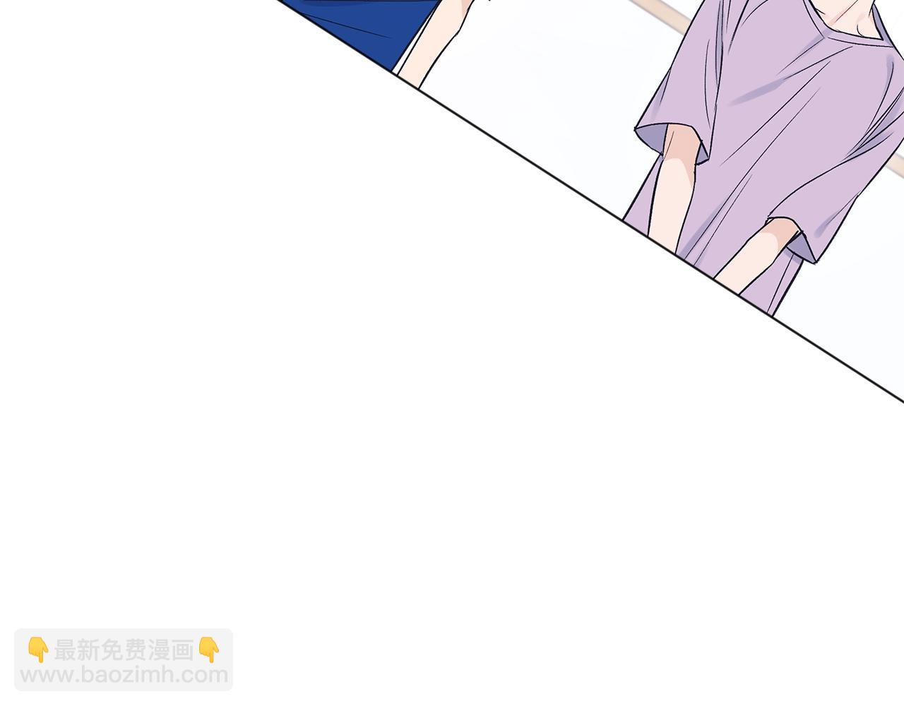 第13话 八字不合97