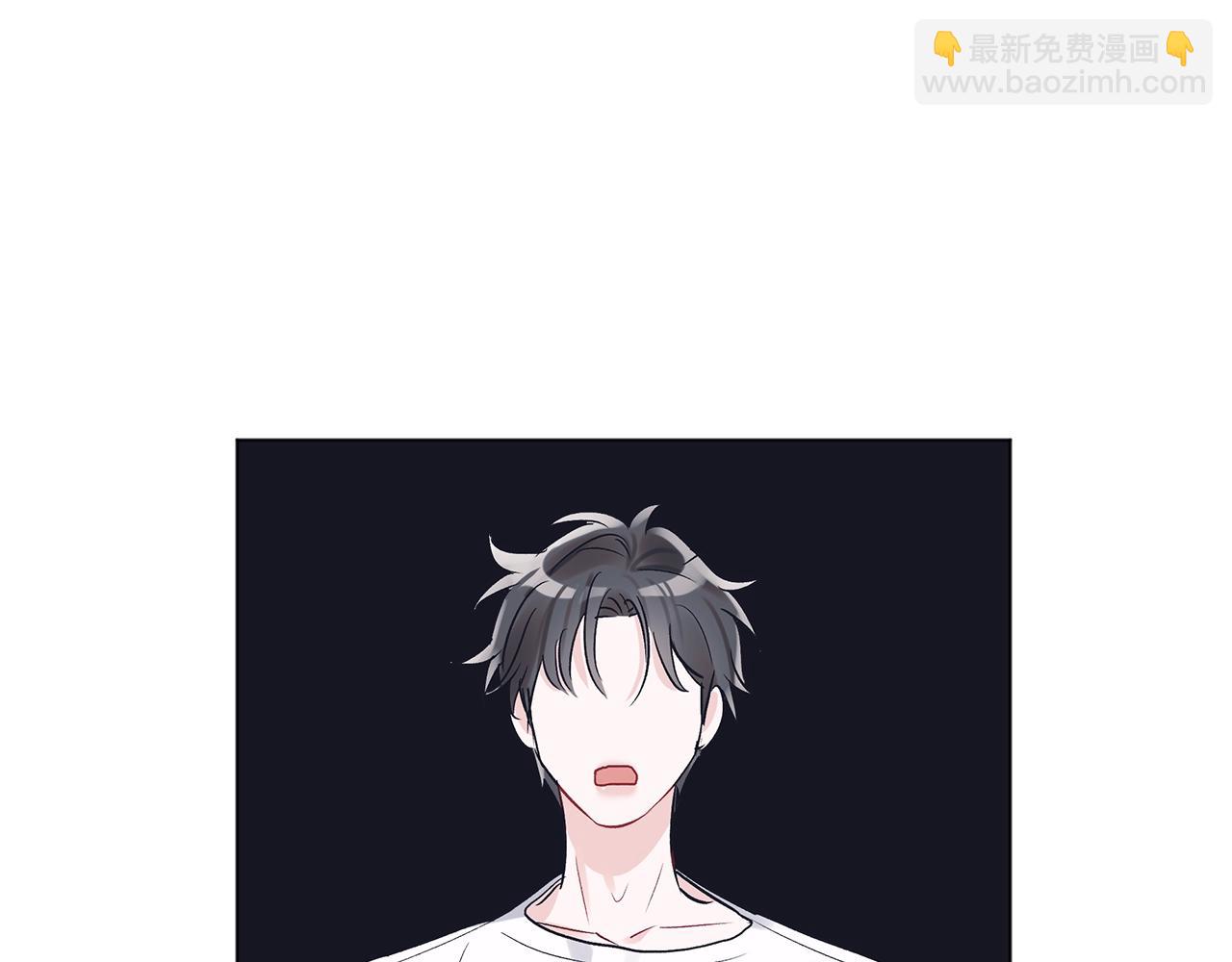 第13话 八字不合98