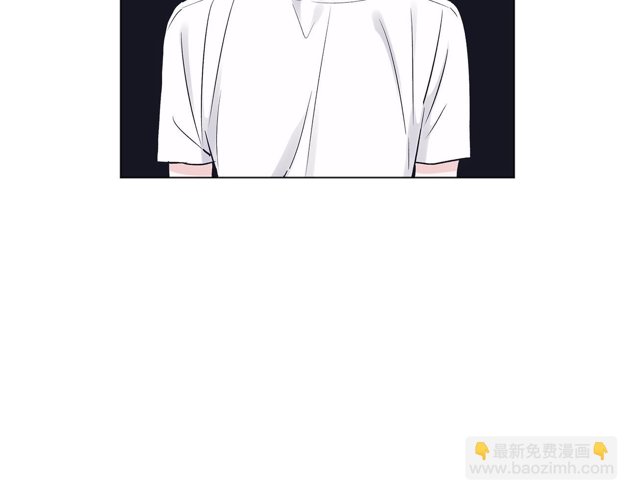 第13话 八字不合99