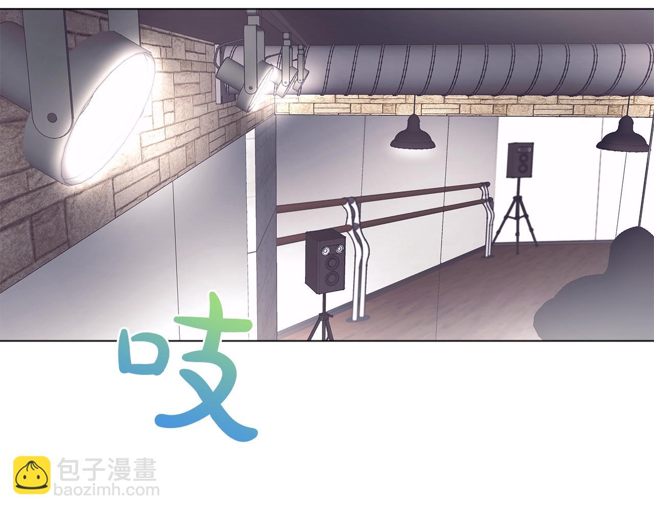 第14话 讨债1