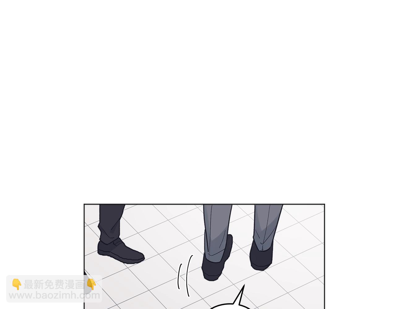 第14话 讨债125