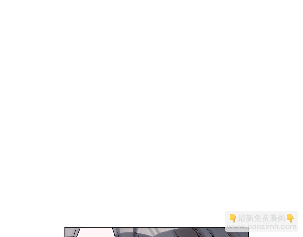 第14话 讨债129