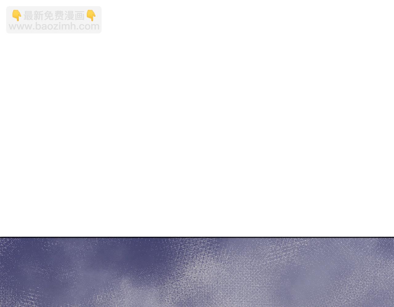 第14话 讨债131