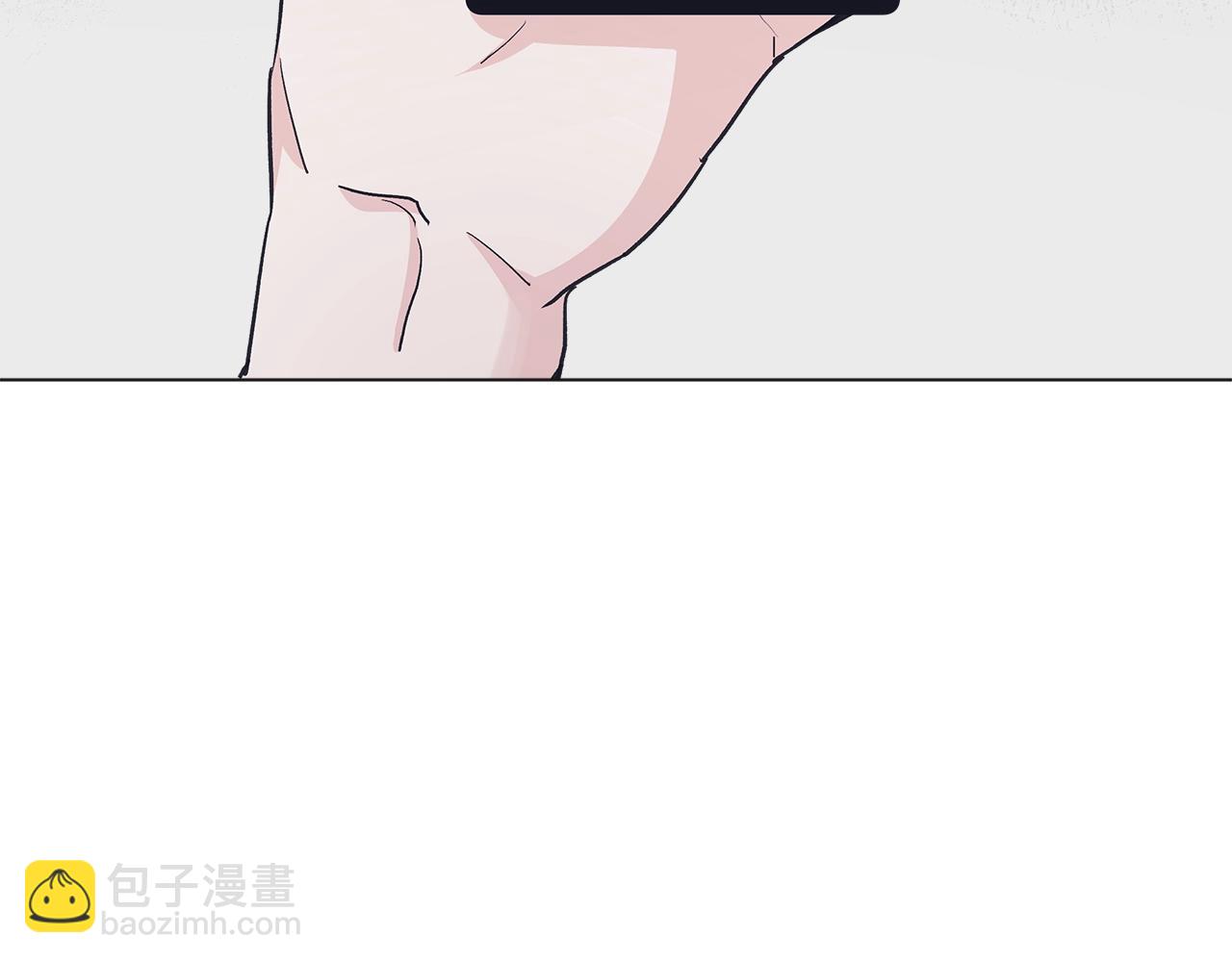 第14话 讨债133