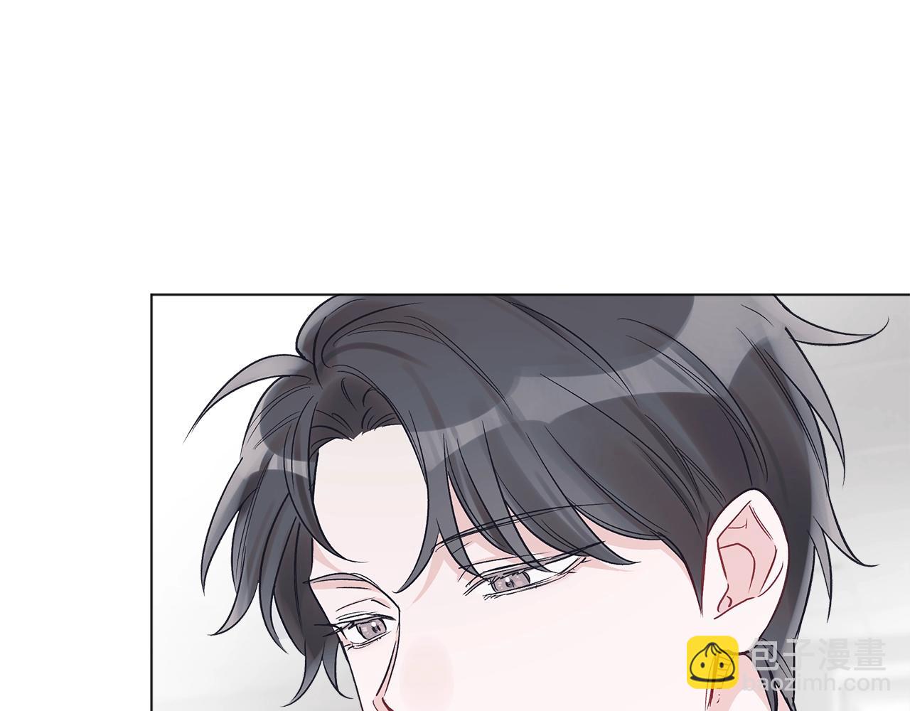 第14话 讨债134