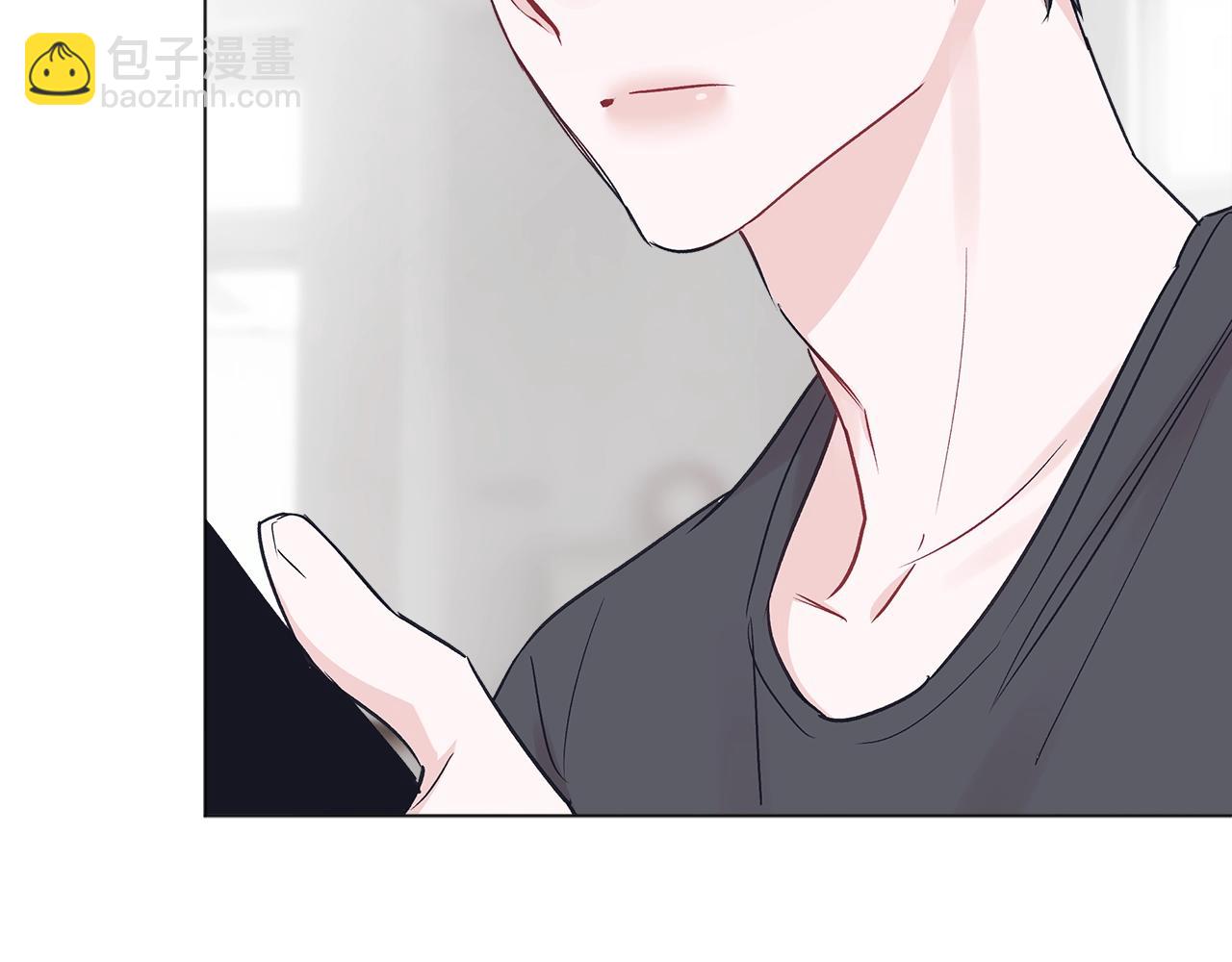 第14话 讨债135