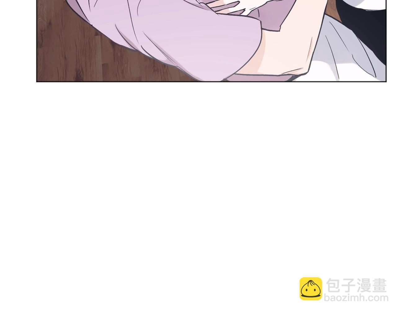 第14话 讨债20