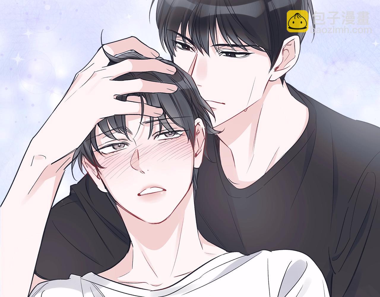 第14话 讨债27