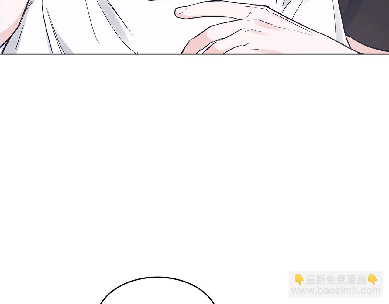 第14话 讨债28