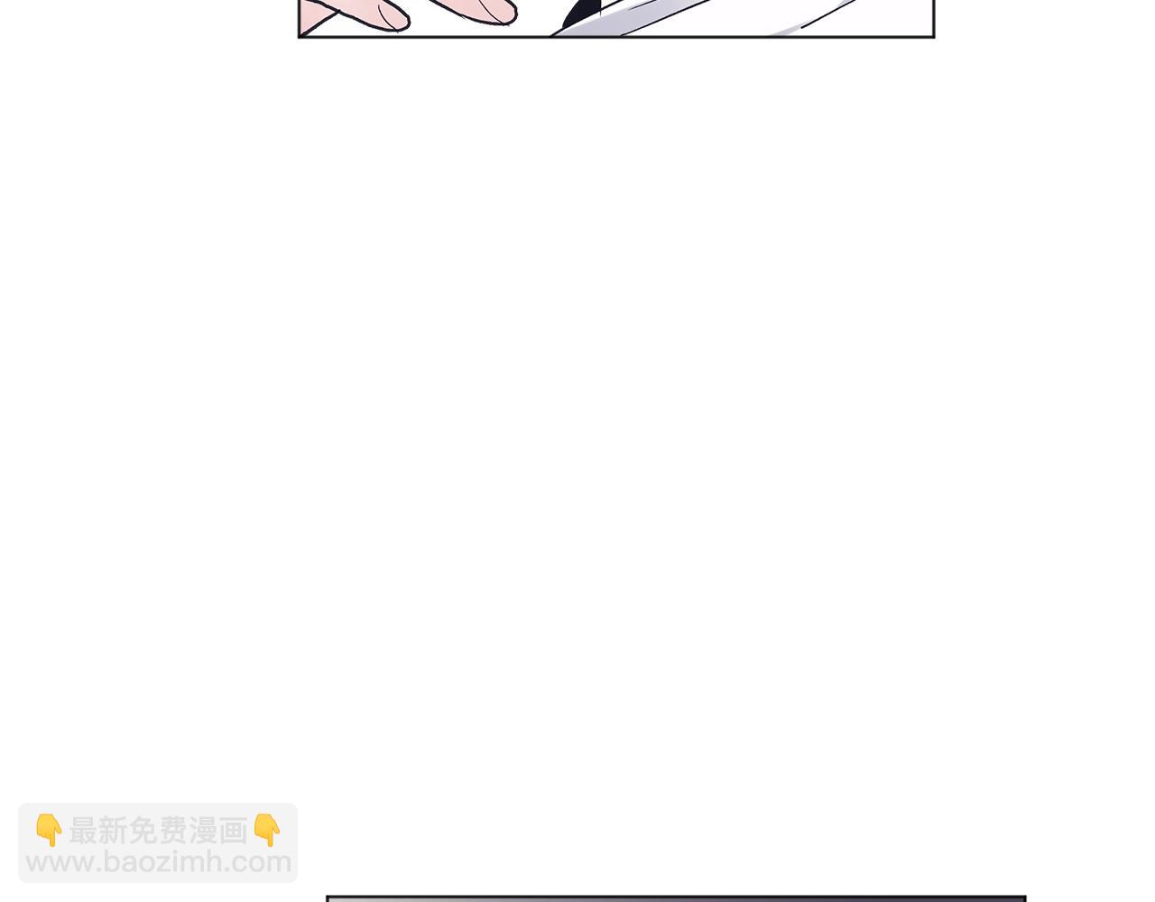 第14话 讨债32