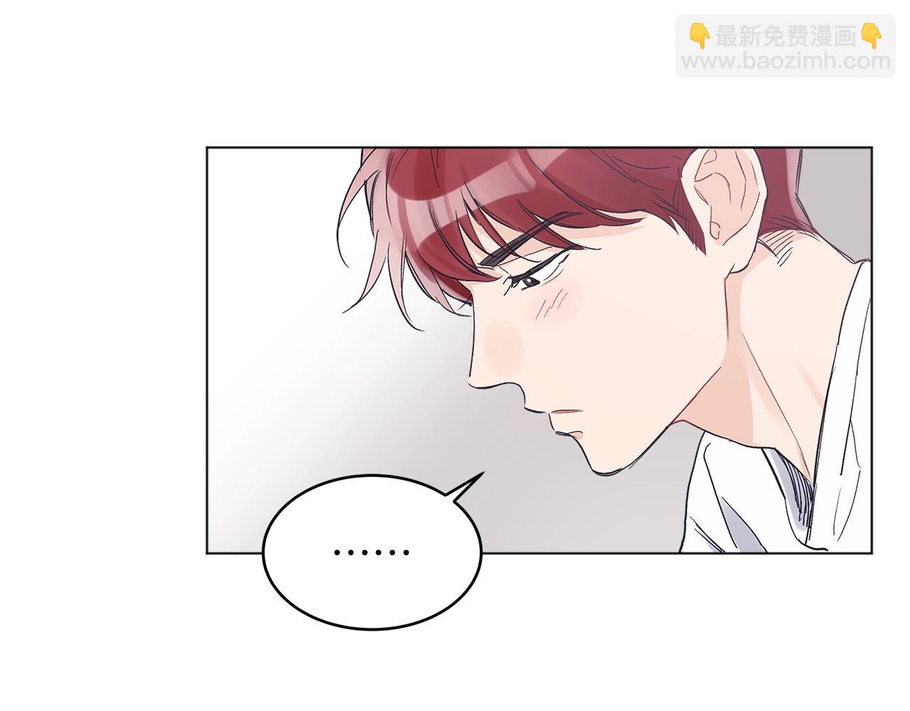 第14话 讨债45