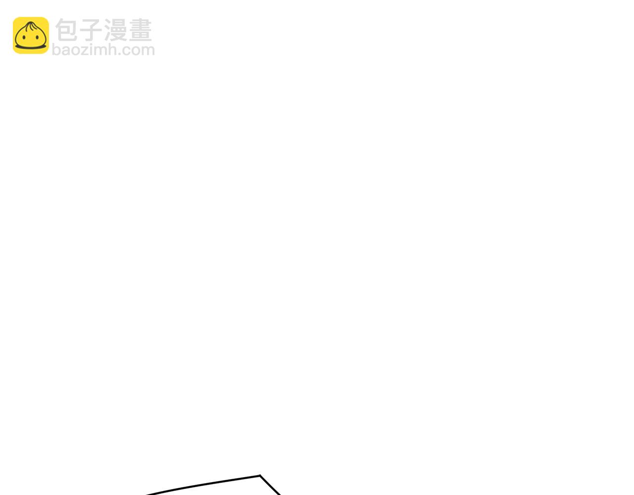 第14话 讨债56
