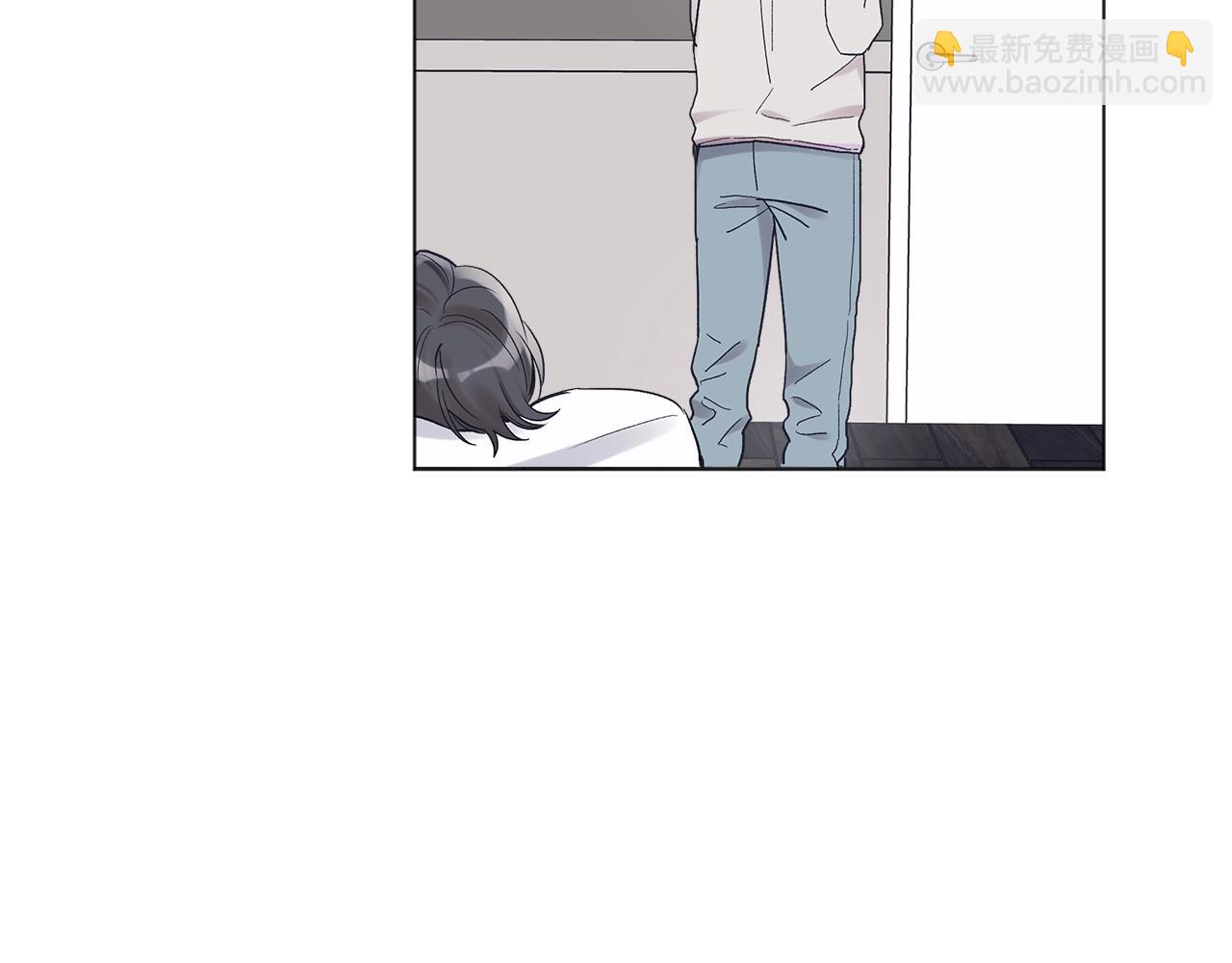 第14话 讨债59