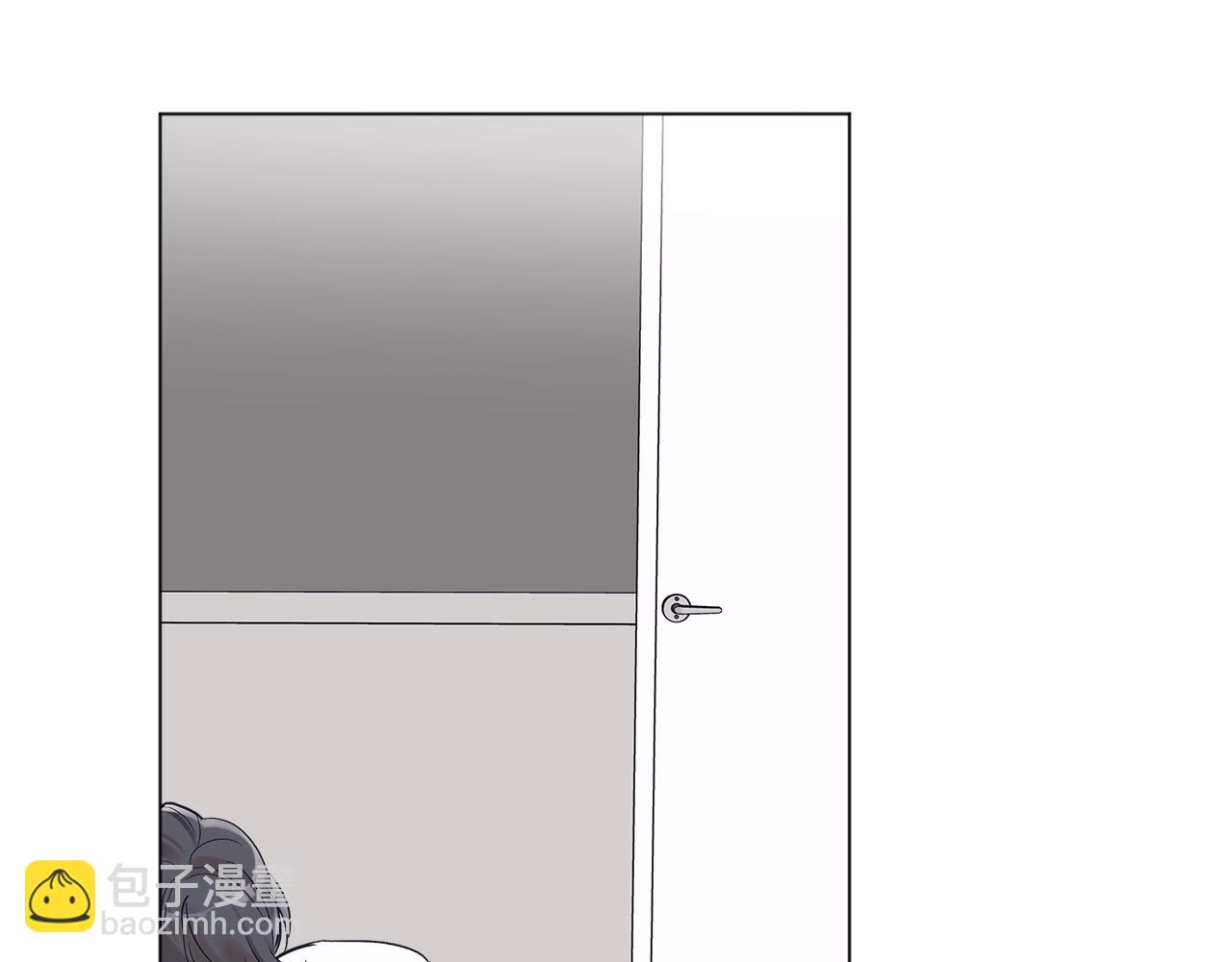 第14话 讨债60