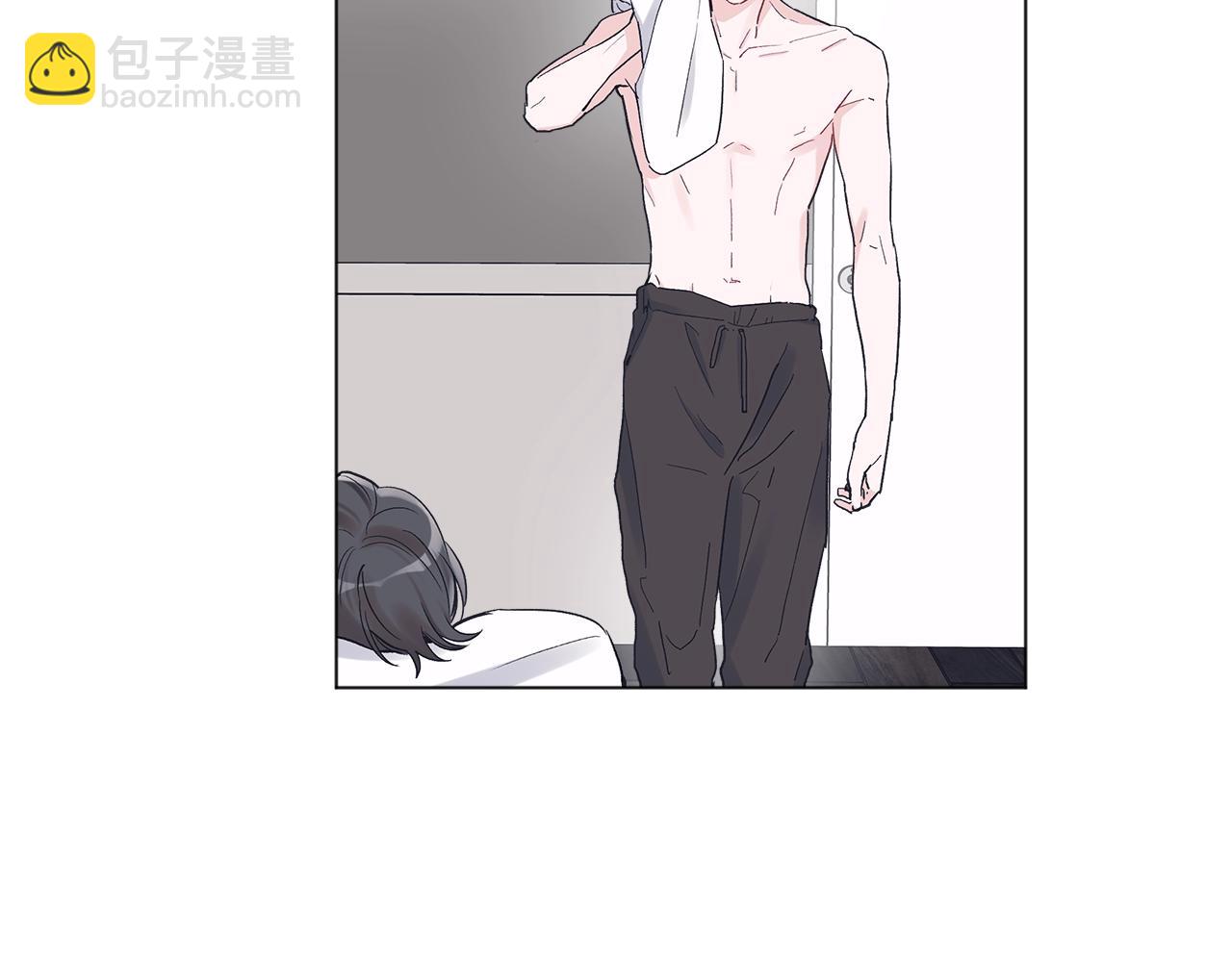 第14话 讨债62