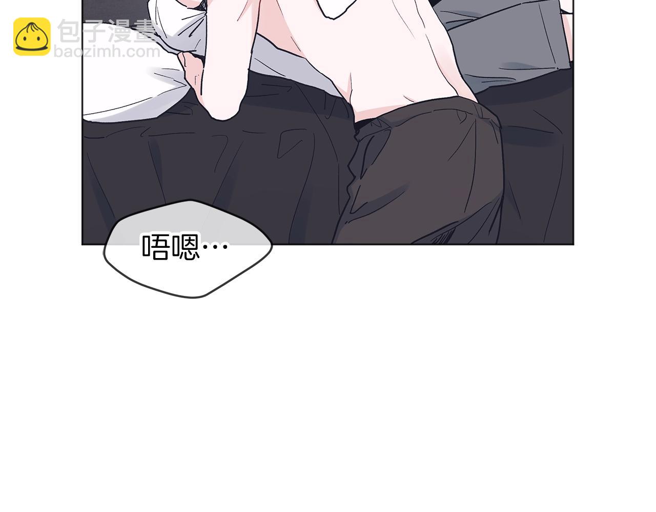第14话 讨债64