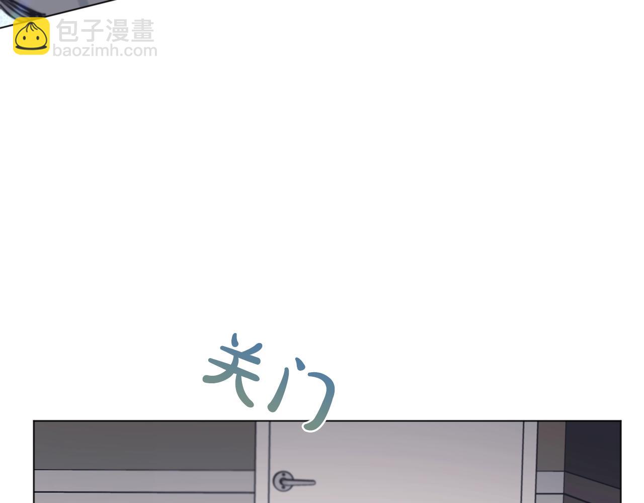 第14话 讨债67