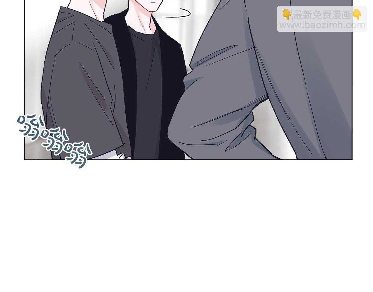 第14话 讨债90