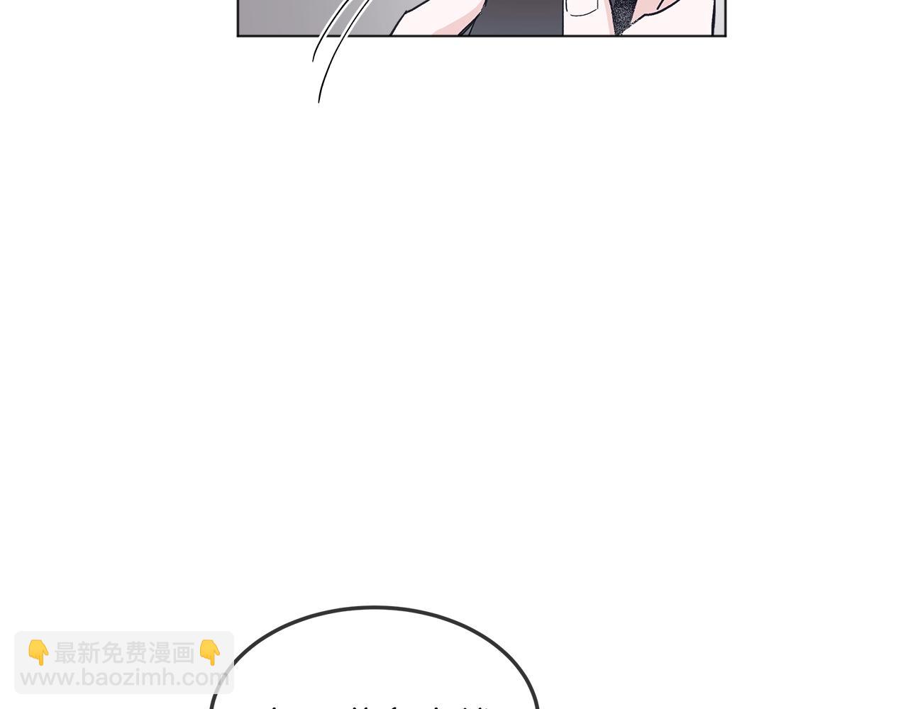 第14话 讨债92