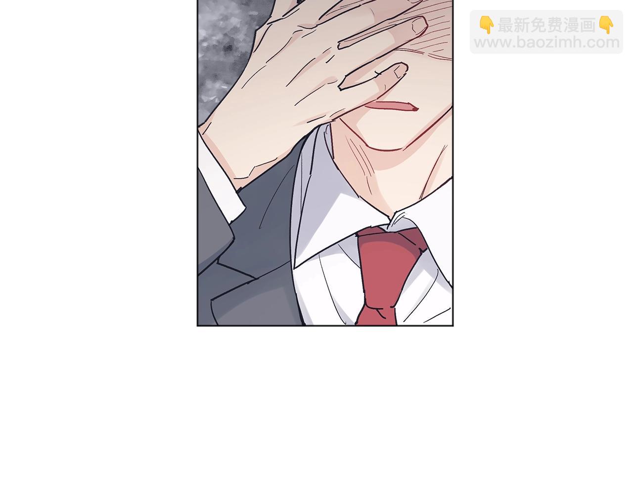 第14话 讨债97