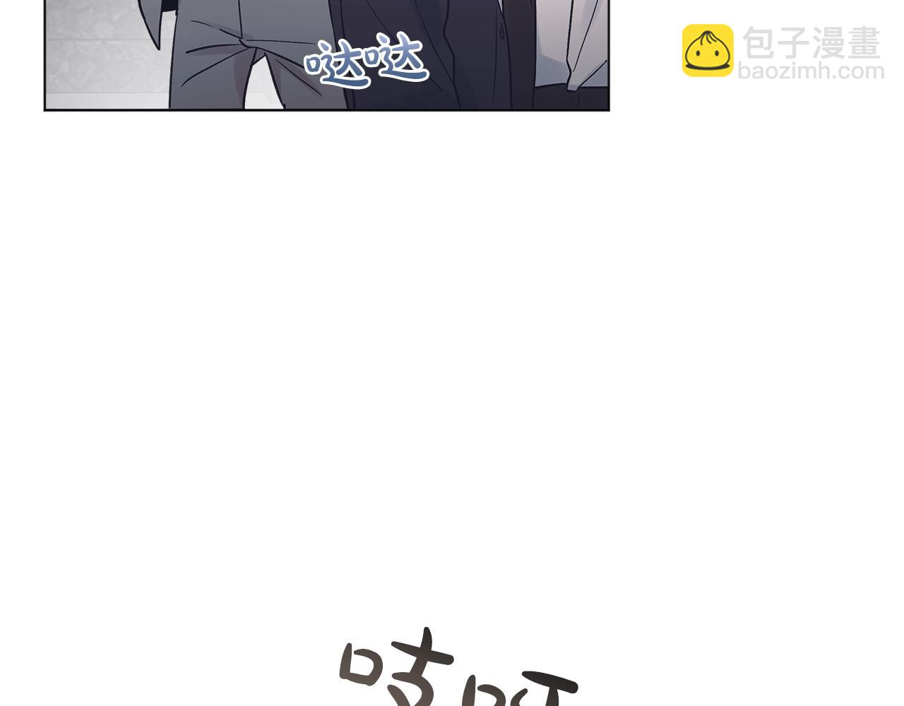 第15话 前世故人100