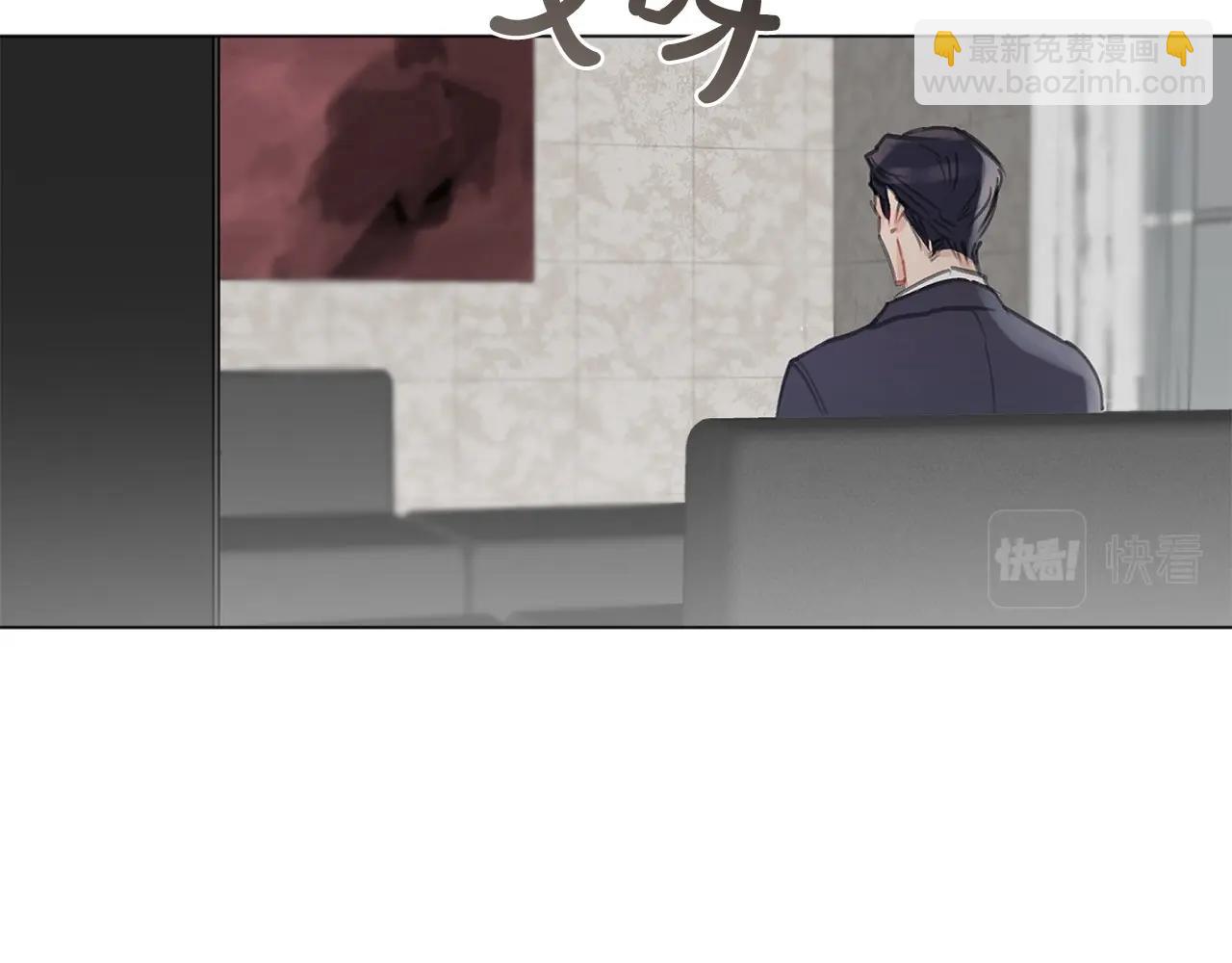 第15话 前世故人101