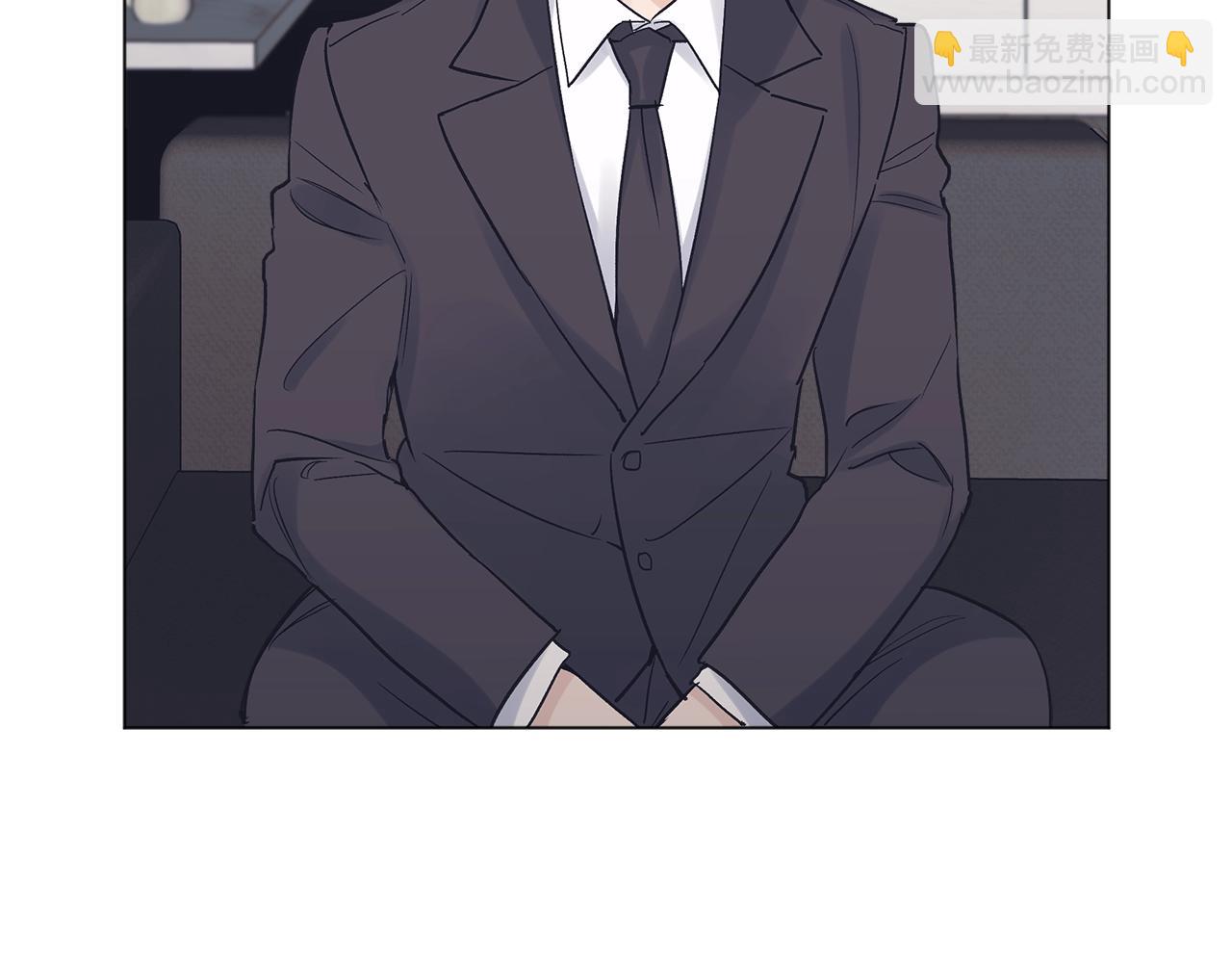 第15话 前世故人103