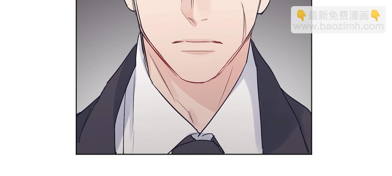 第15话 前世故人109