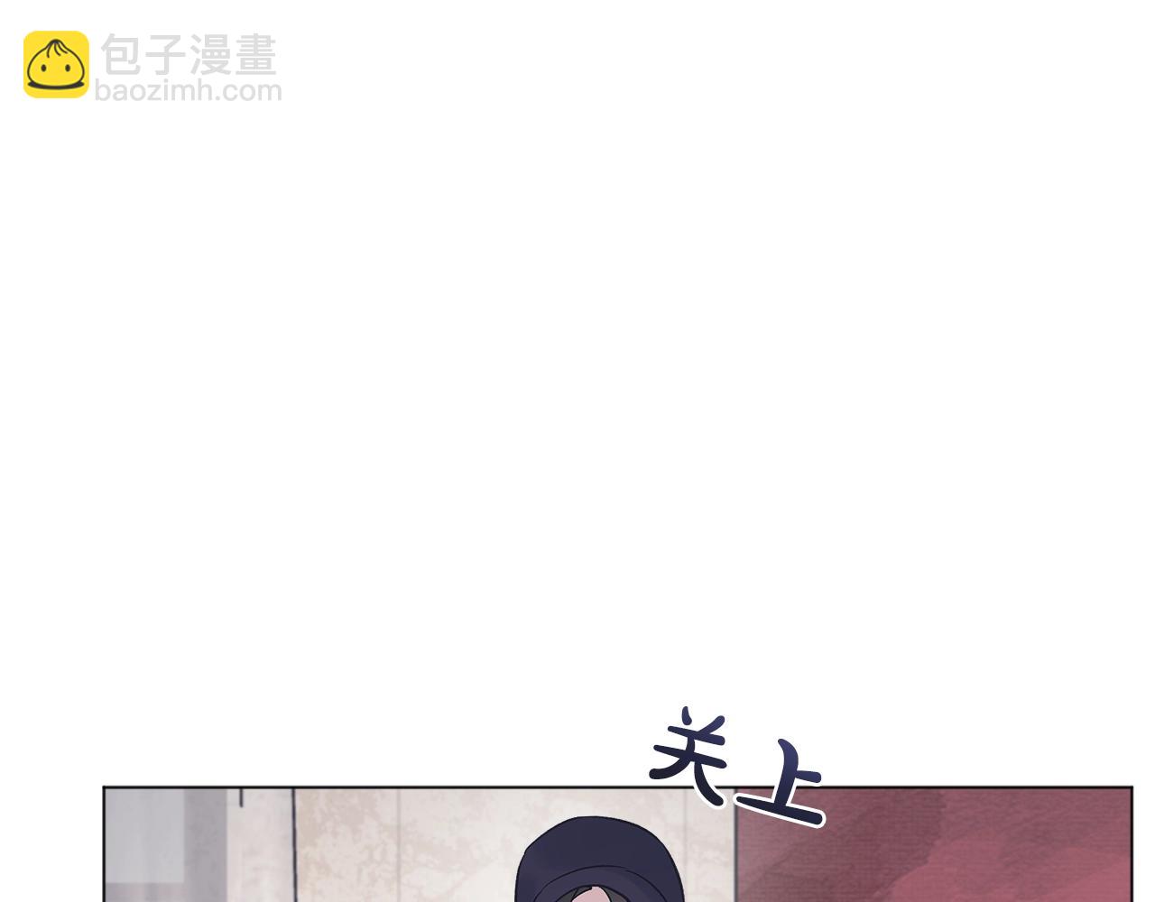 第15话 前世故人110