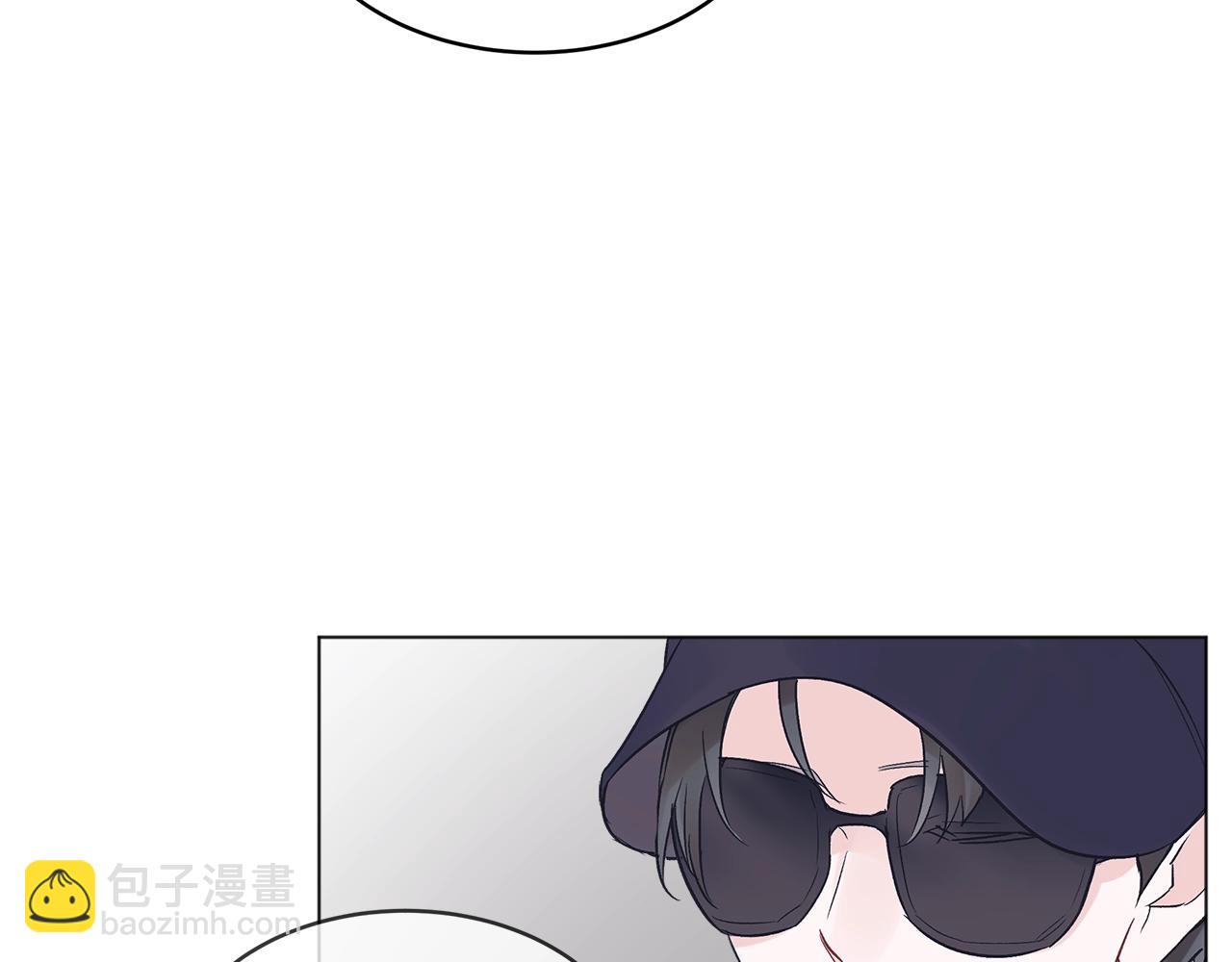 第15话 前世故人114