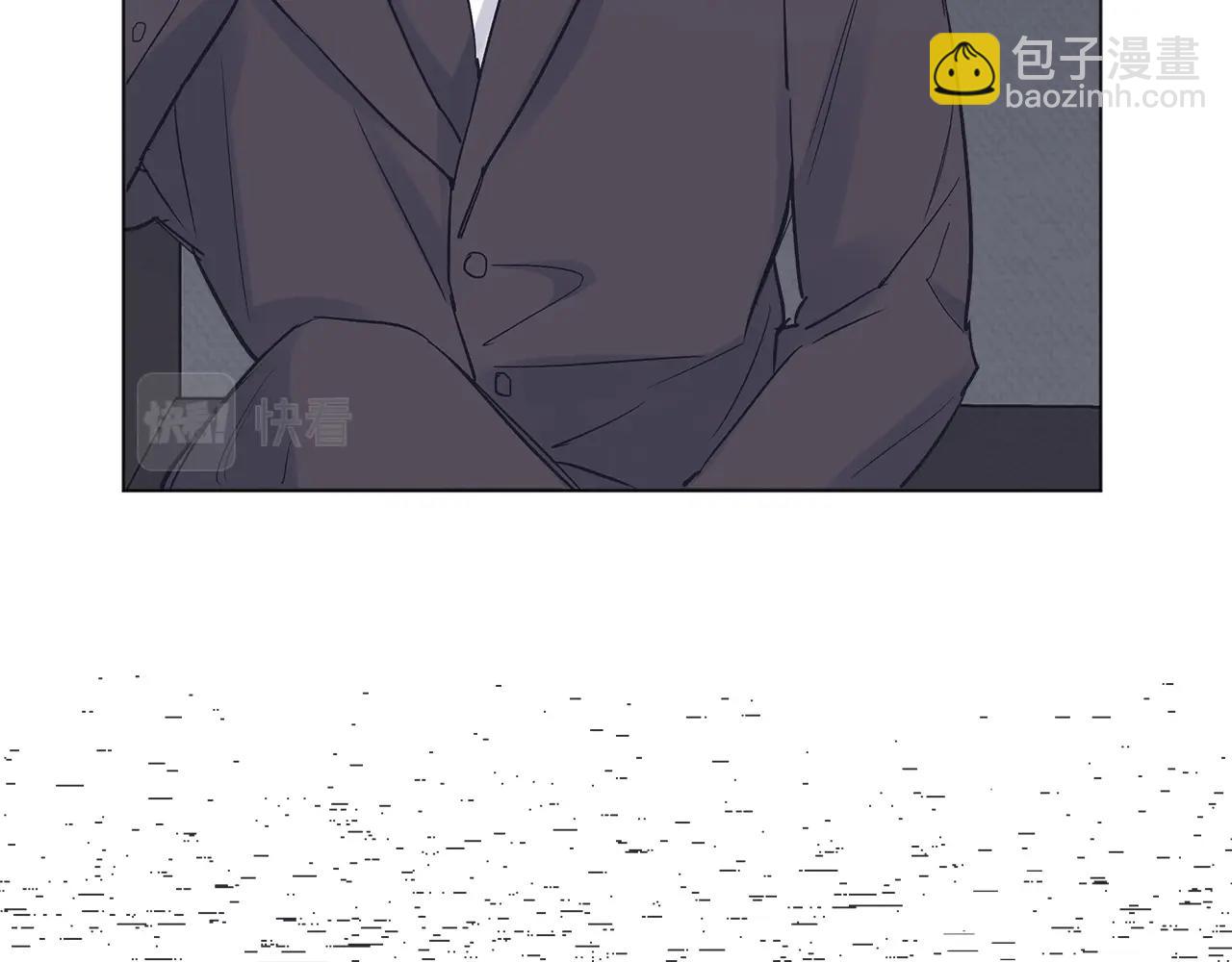 第15话 前世故人119