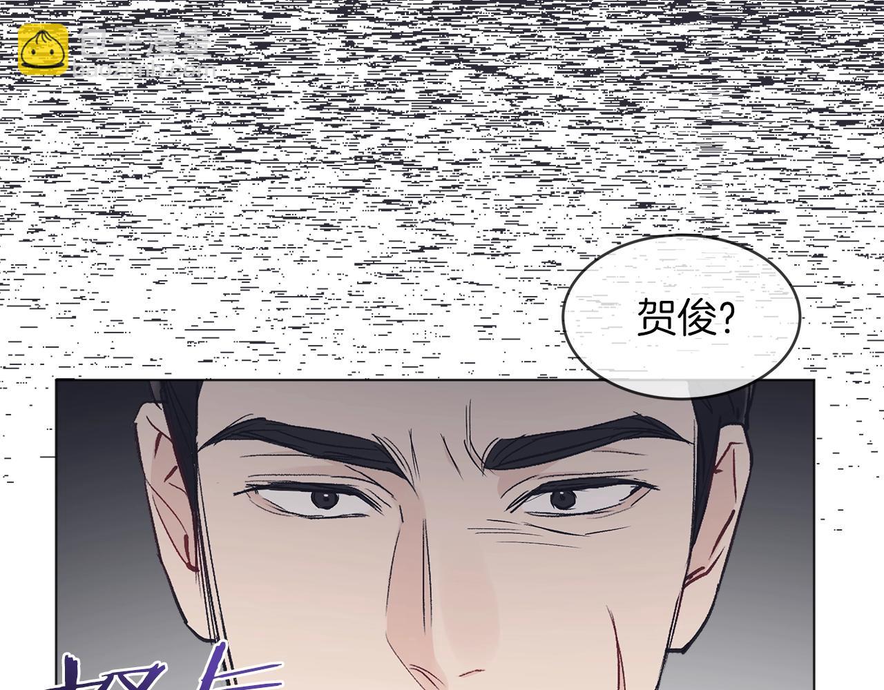 第15话 前世故人128