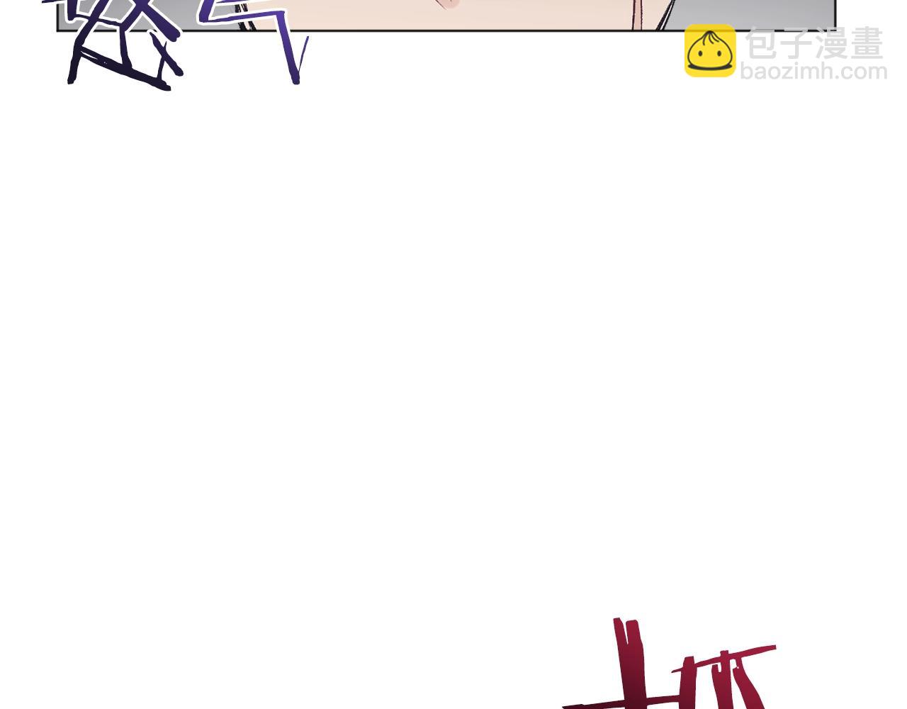 第15话 前世故人129
