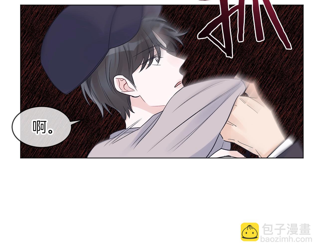 第15话 前世故人130