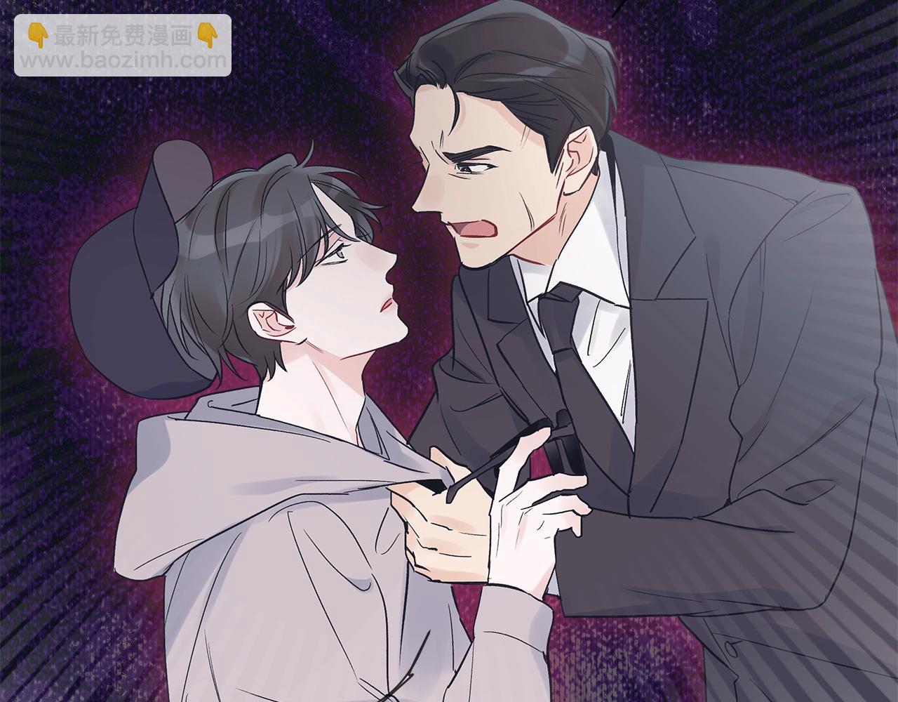 第15话 前世故人132