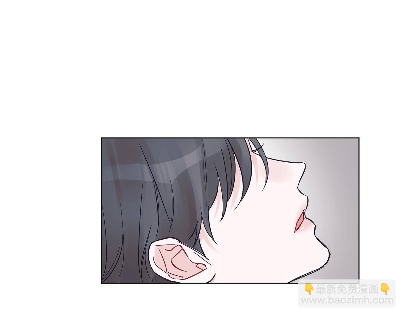 第15话 前世故人136